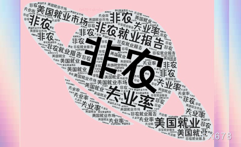 美国6月非农数据牵动市场,或将彻底扭转美元黄金走势