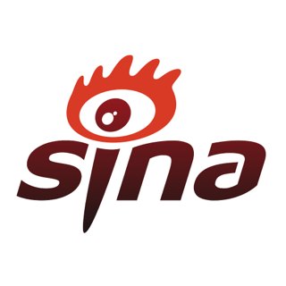 阿里、腾讯、美团、小米集体大涨,港股互联网逆市猛拉,513770豪涨4.4%登顶ETF涨幅榜首,基金经理解读来了